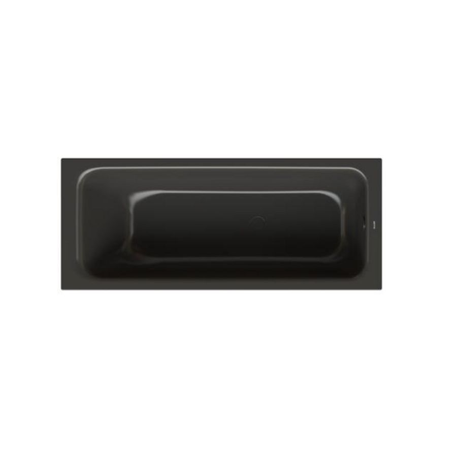 Bad BetteSelect 1700x700mm Anthracite