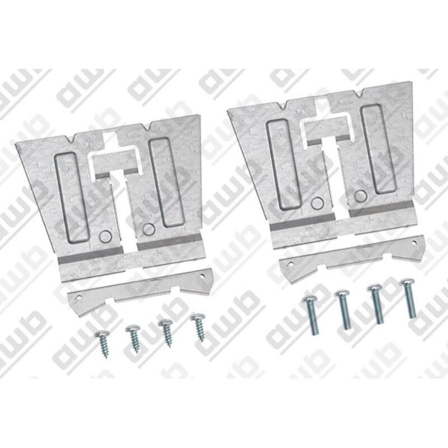 Set a 2st. Houder 0020097261