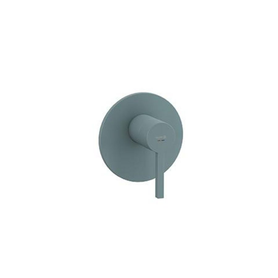 Nova Fonte Inb.Dchemngkr.Afm.Set T.Blue