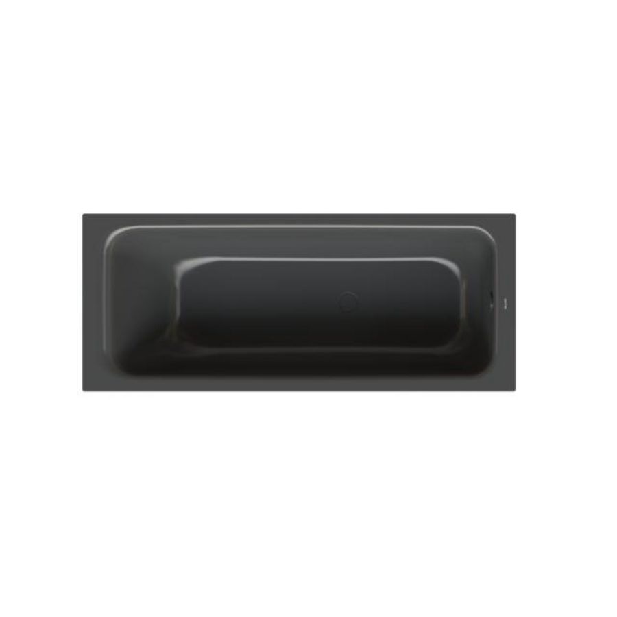 Bad BetteSelect 1700x700mm Raven