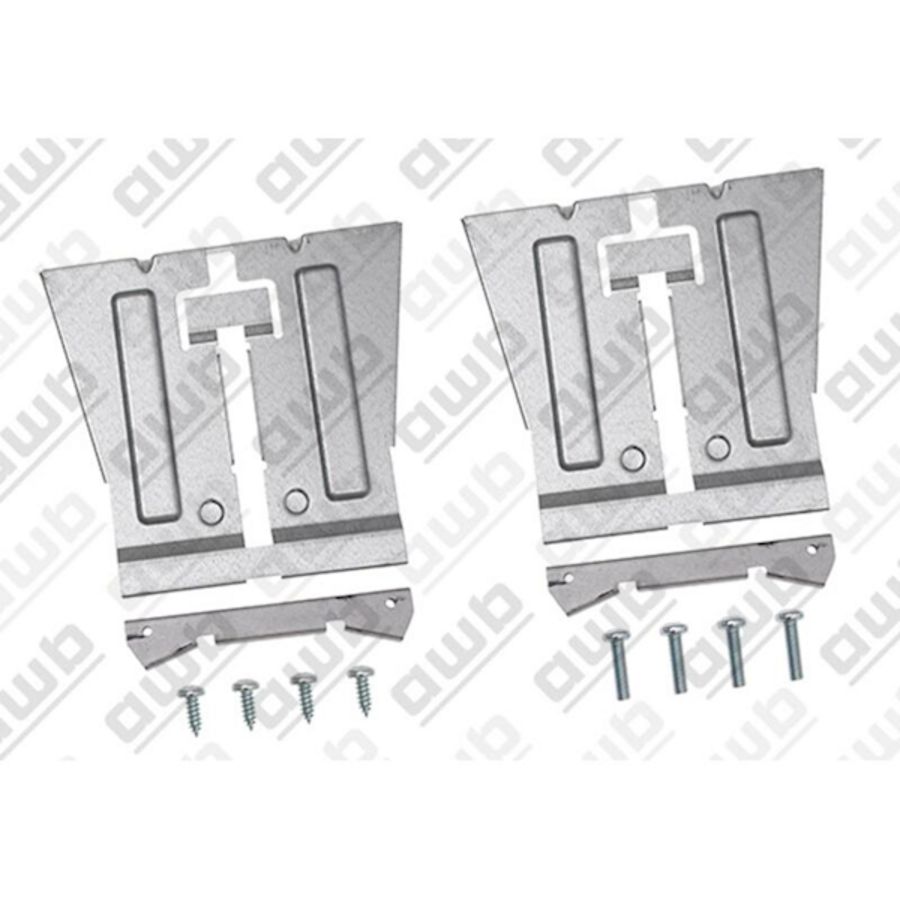 Set a 2st. Houder 0020097262