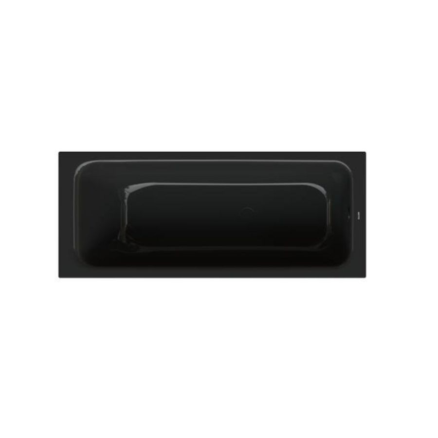 Bad BetteSelect 1700x700mm Zwart