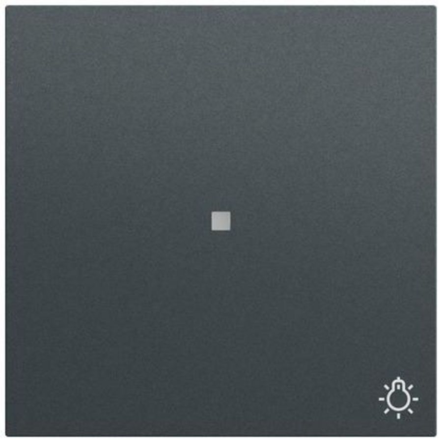 Wip ctrl.v. + sym.licht System 70 antracit(gel.)