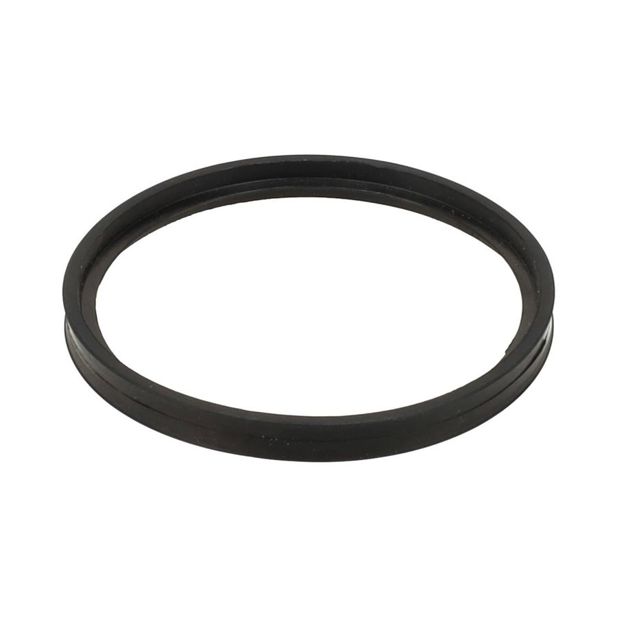 Afdichtring diameter 80