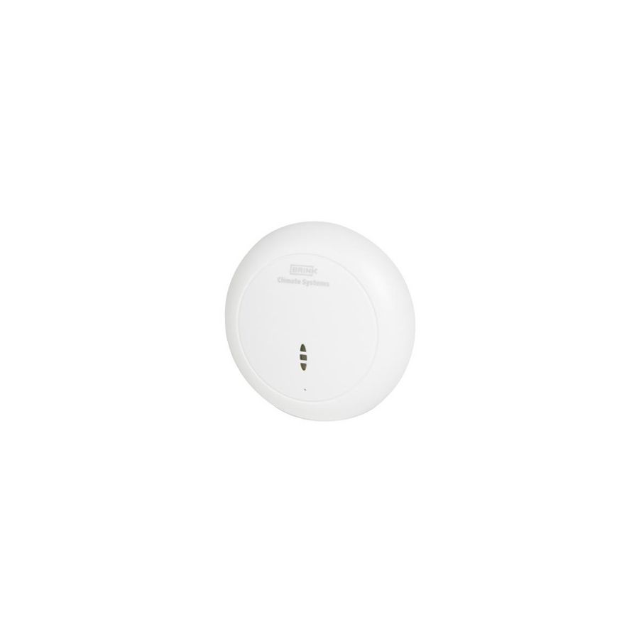Losse CO2 sensor optisch