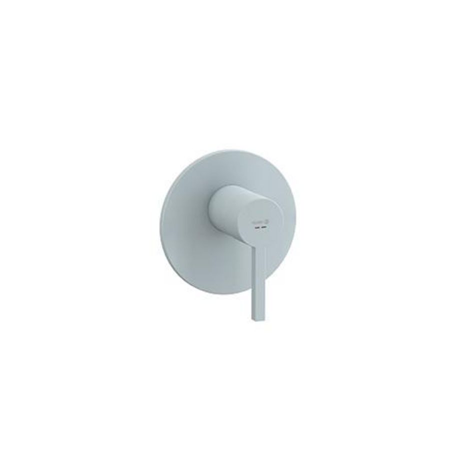 Nova Fonte Inb.Dchemngkr.Afm.Set L.Blue