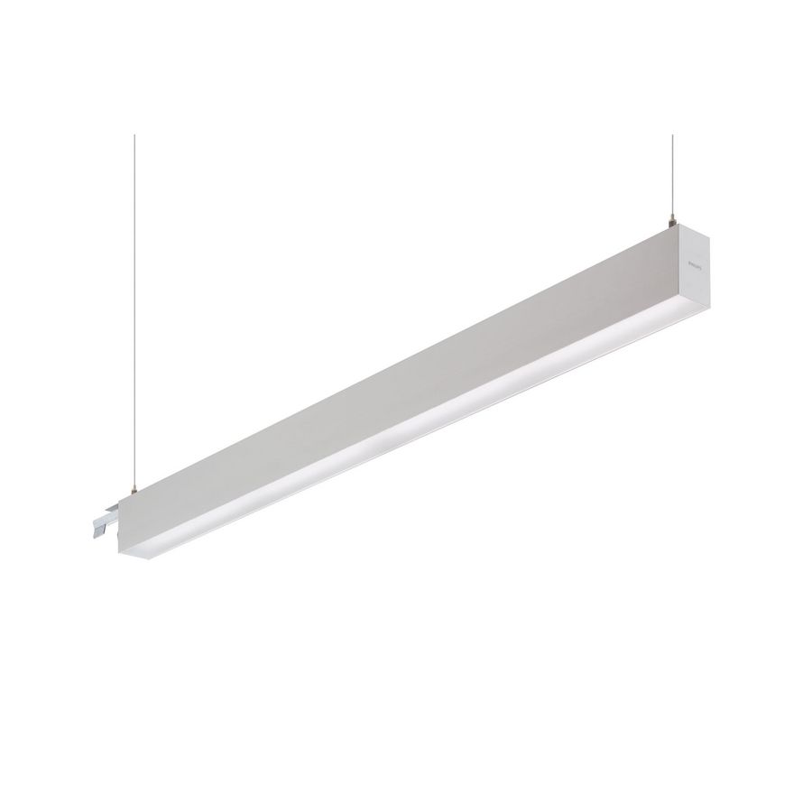 Pendelarmatuur SP532P LED29S/940 PSD LF1 PI5SW2L1410ALU