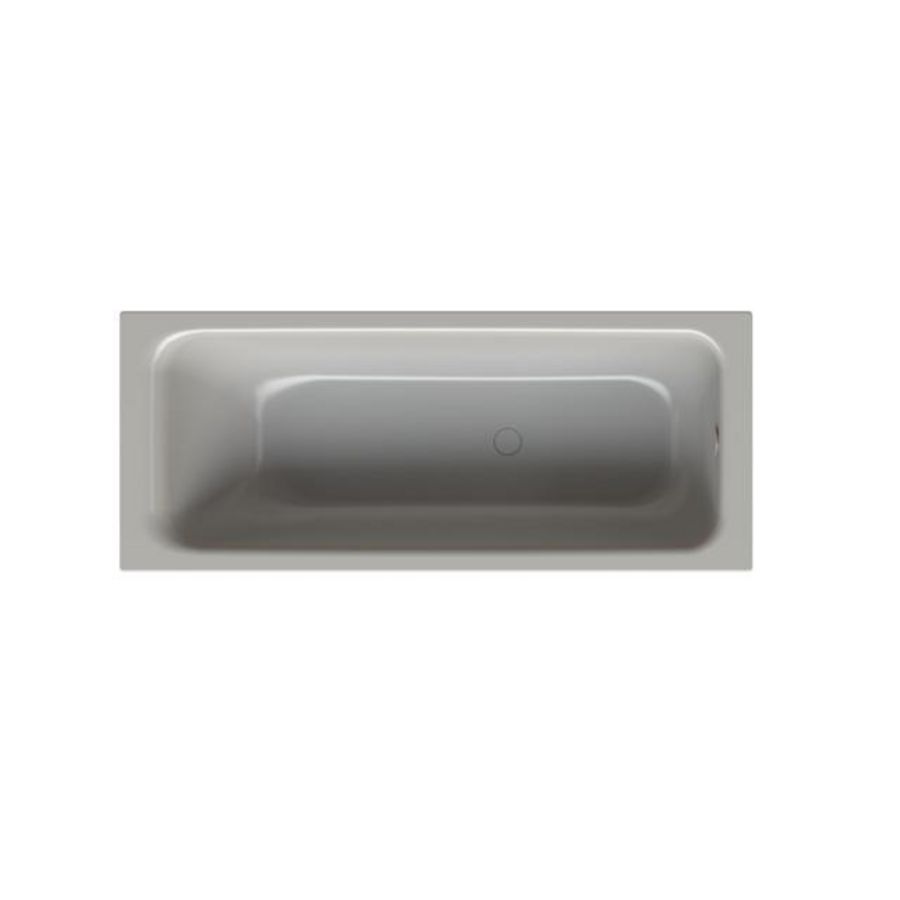 Bad BetteSelect 1700x700mm Flanell