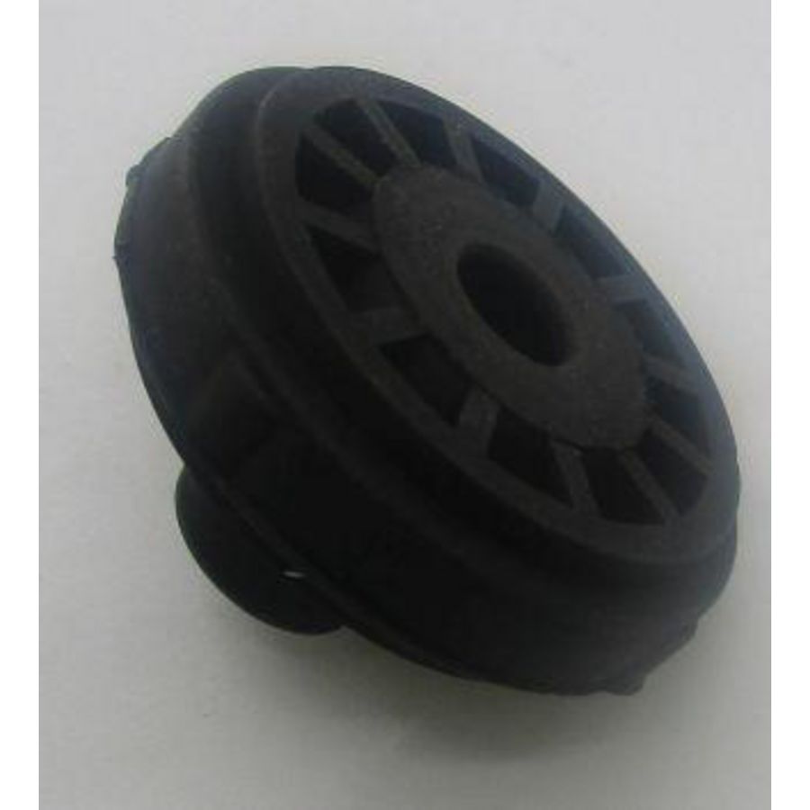 Houder ma ventilador