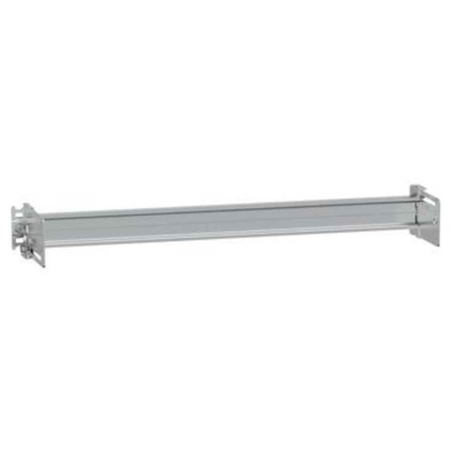 B600 Instelbaren rail mod. app. Prisma G