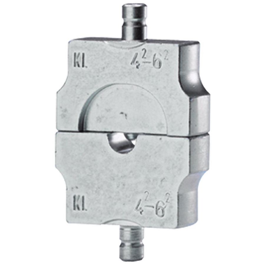 Persinzet HN410