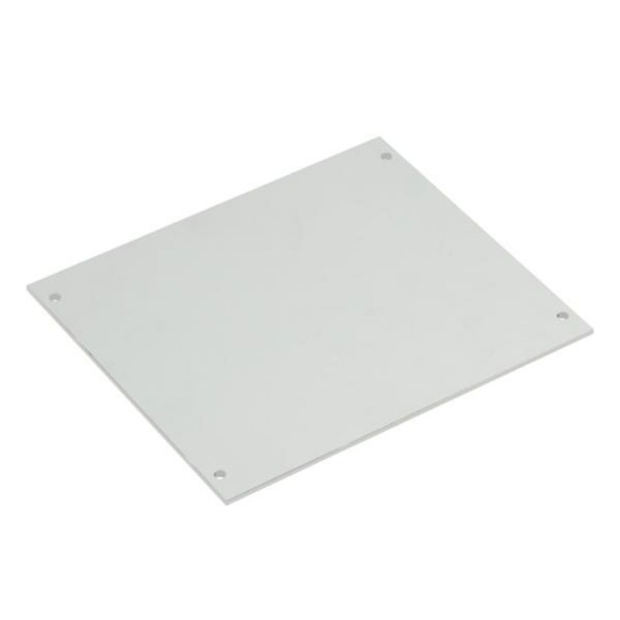 Montageplaat 18700301