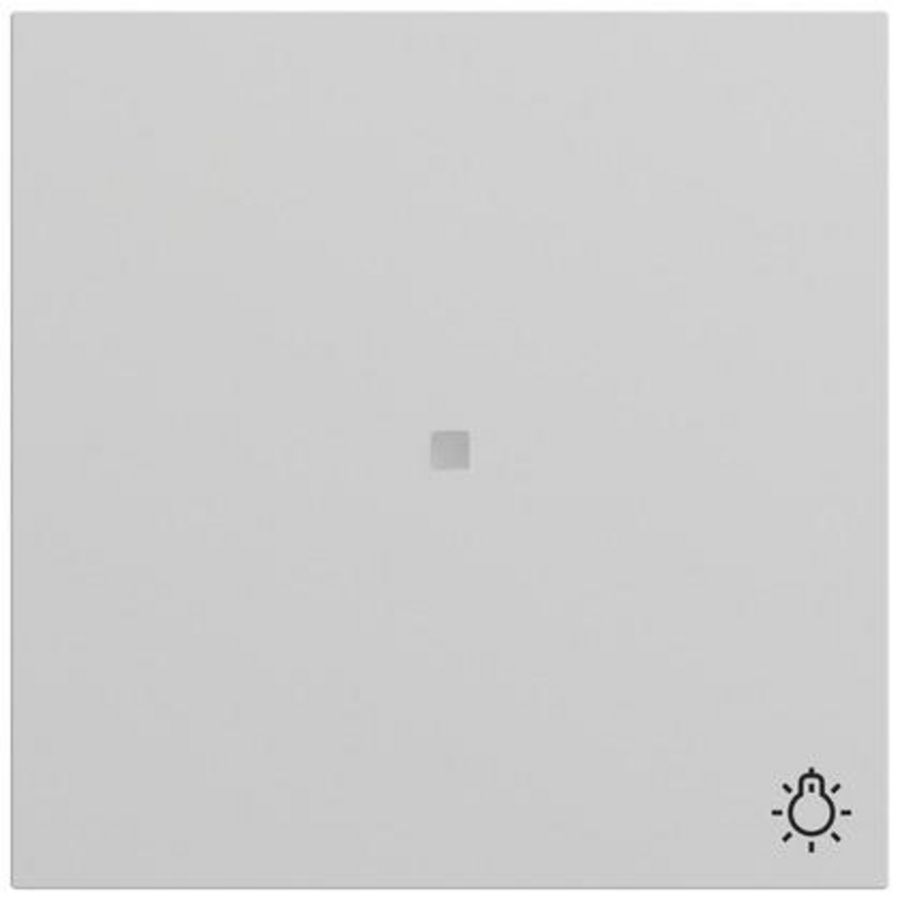 Wip ctrl.v. + sym.licht System 70 gris m(gel.)