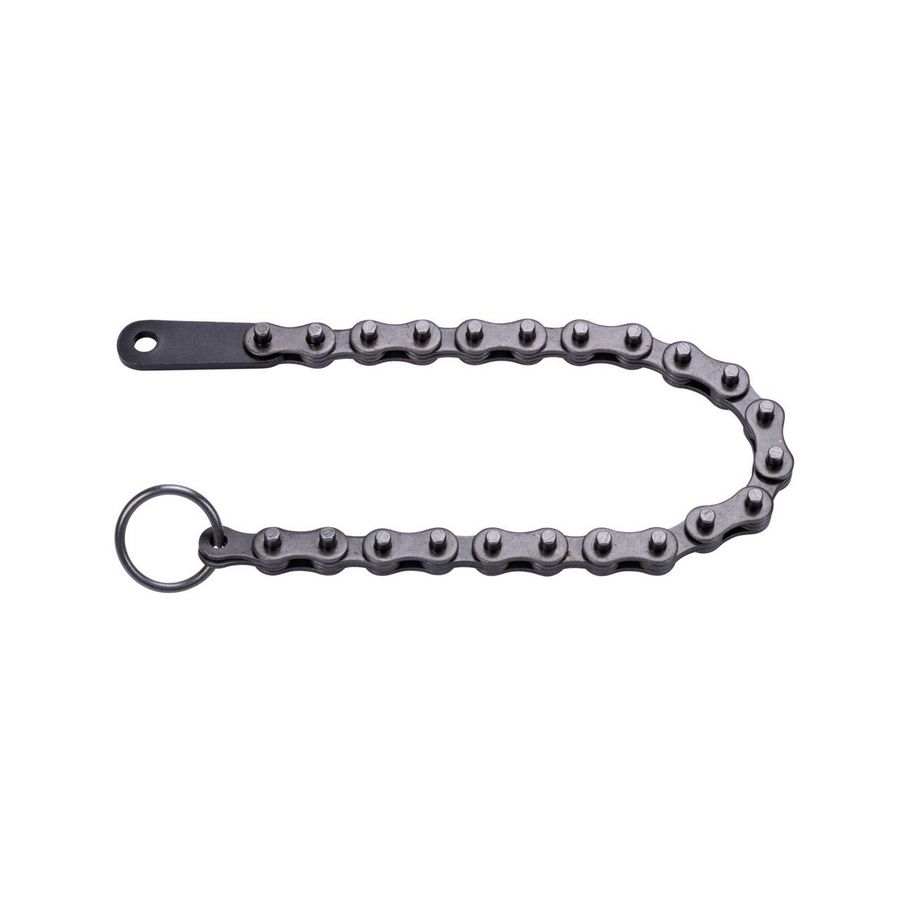 Ketting voor ketting pijptang heavy duty 2.1/2"