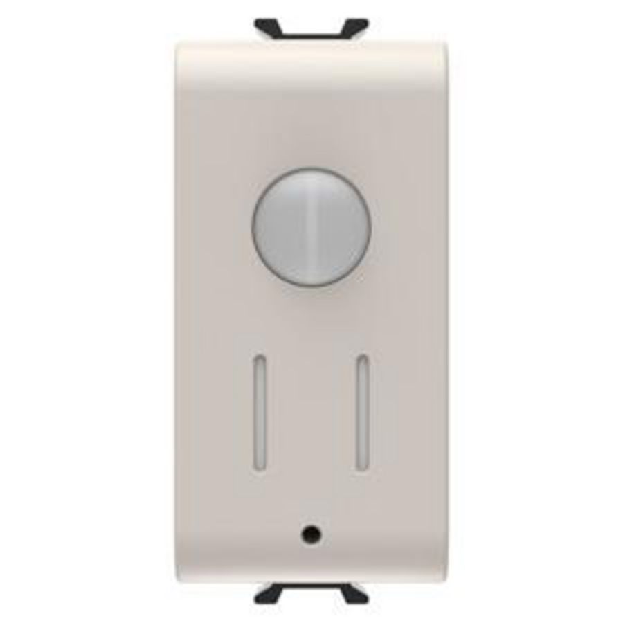 VERBONDEN BEWEGINGSDETECTOR-ZIGBEE-100-240 Vac 50/60 Hz