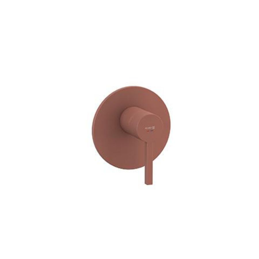 Nova Fonte Inb.Dchemngkr.Afm.Set Vermil