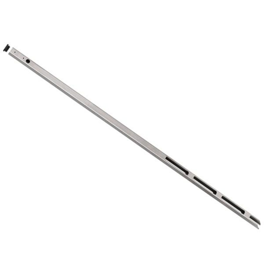 Grondpen