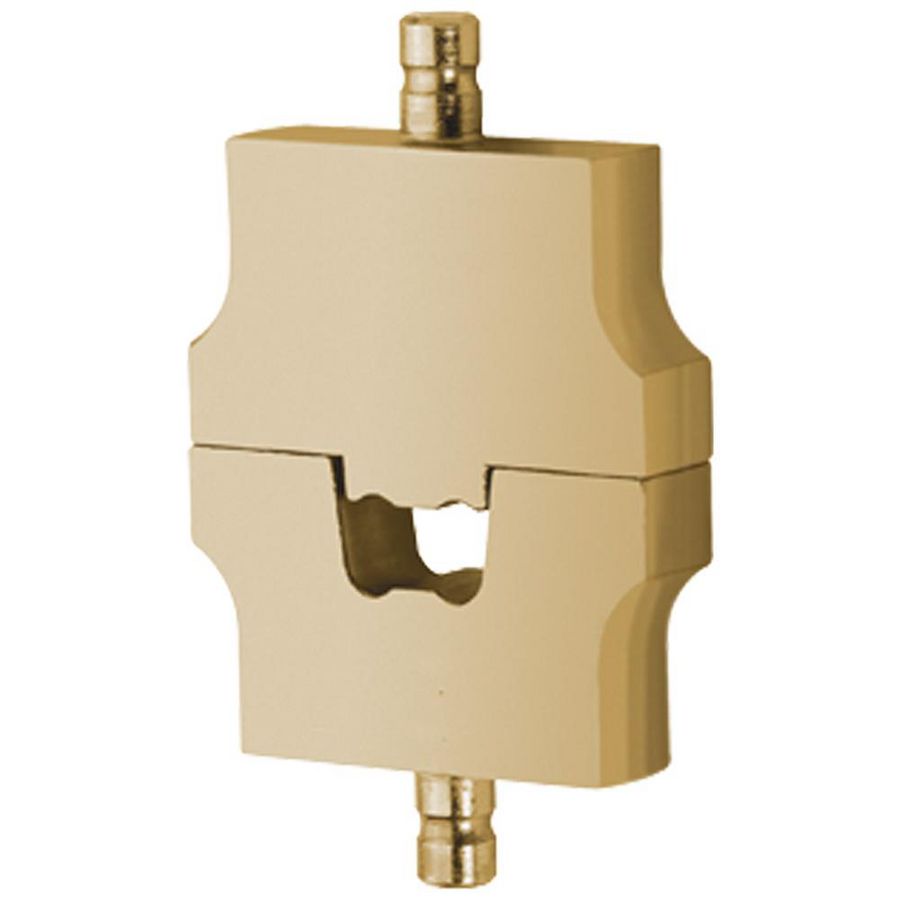 Persinzet HAES4/25S