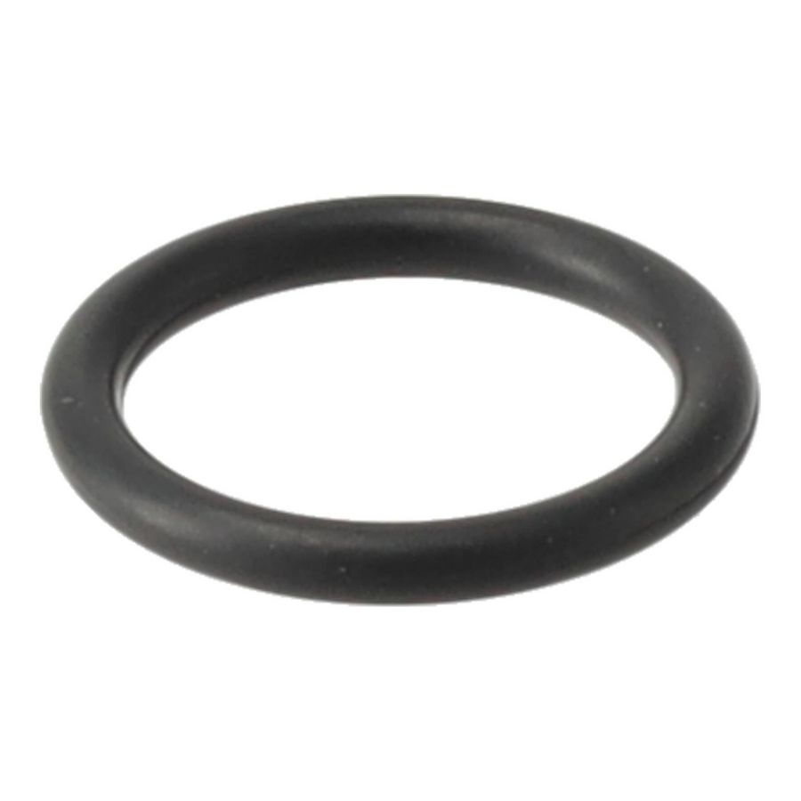 O-ring 17,13x2,62
