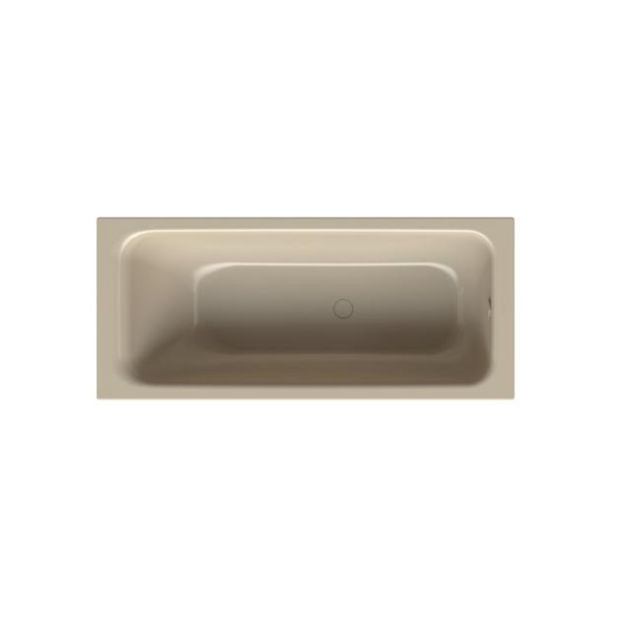 Bad BetteSelect 1600x700mm Sand