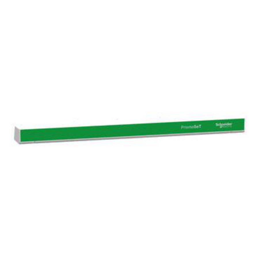 GROEN BALK COVER ONLY B850 Prisma G