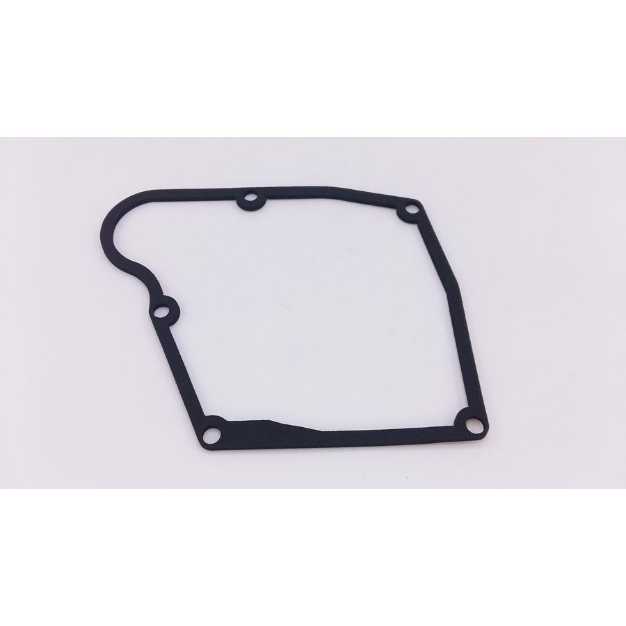 Pakking condensbak 36028501 S102188