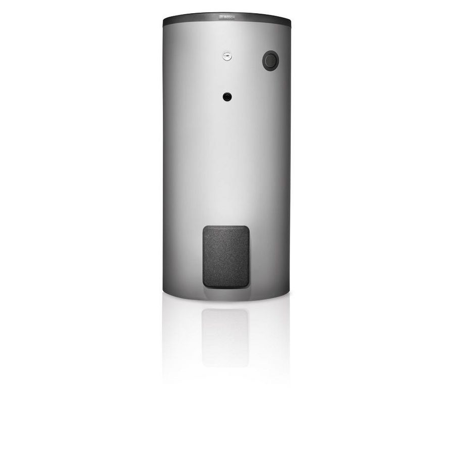 Monovalenteboiler 500L (WP500-P1C) 7736702463