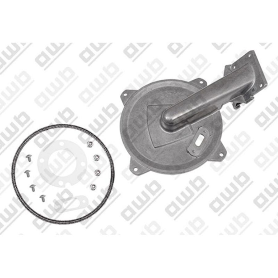 Branderplaat 0020097276