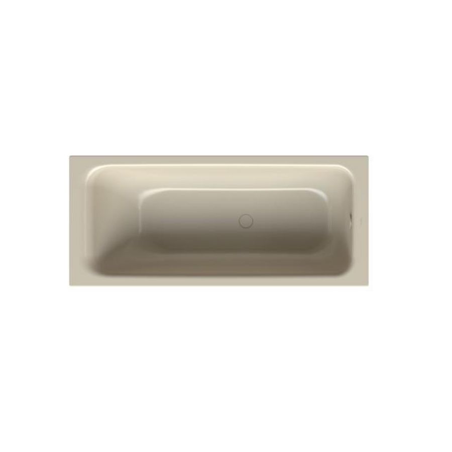 Bad BetteSelect 1600x700mm Beige
