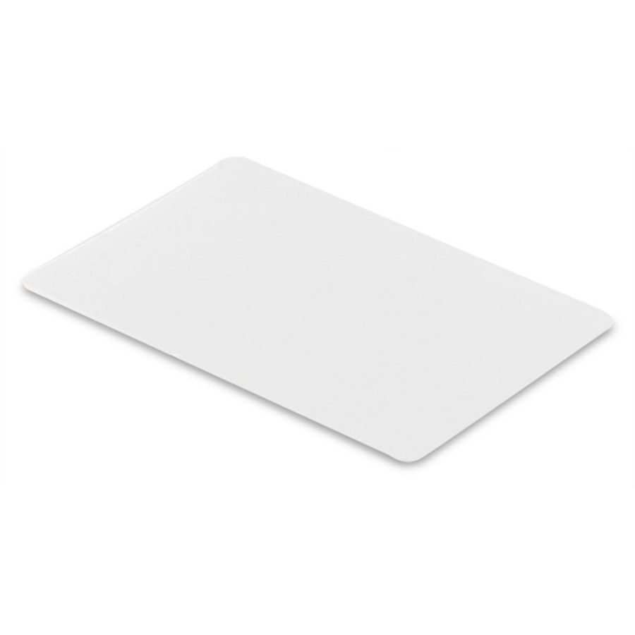 Afdekking frames vastklikbaar 27x17,5mm halogeenvrij VVE=100