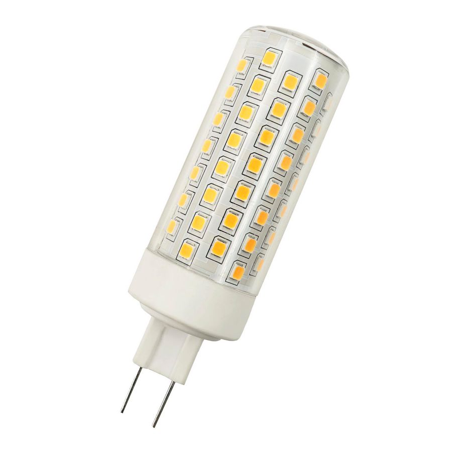 LED HID G8.5 DIM 14W (35W) 1800lm 830 AC 230V