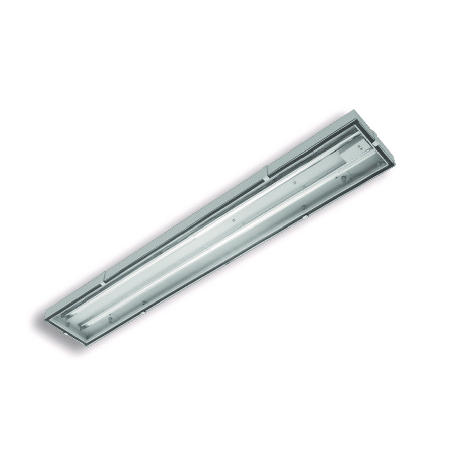 MEGA LED GC 1912 15000 840 DALI WB IP65