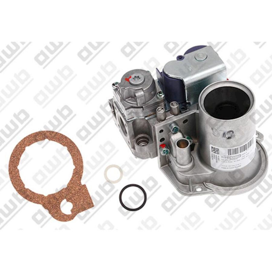 Gasblok 0020097279