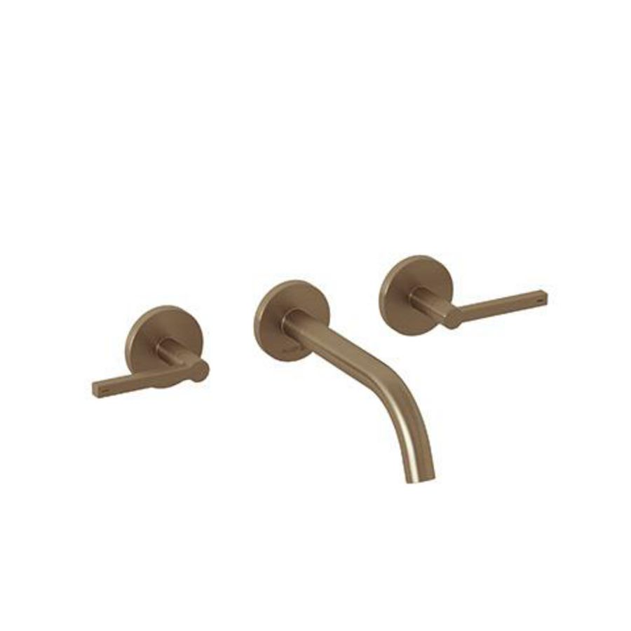 Nova Fonte Wast.Mngkr. Puristic B.Bron