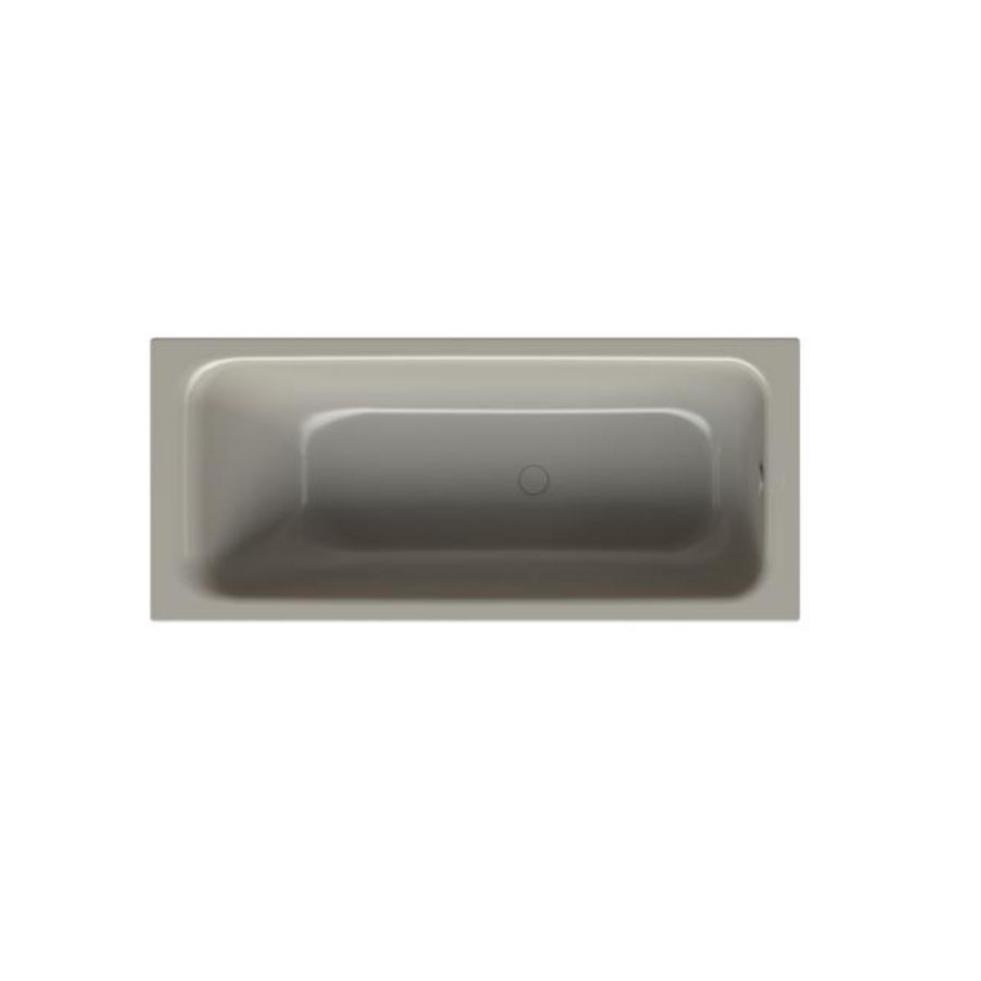 Bad BetteSelect 1600x700mm Stone