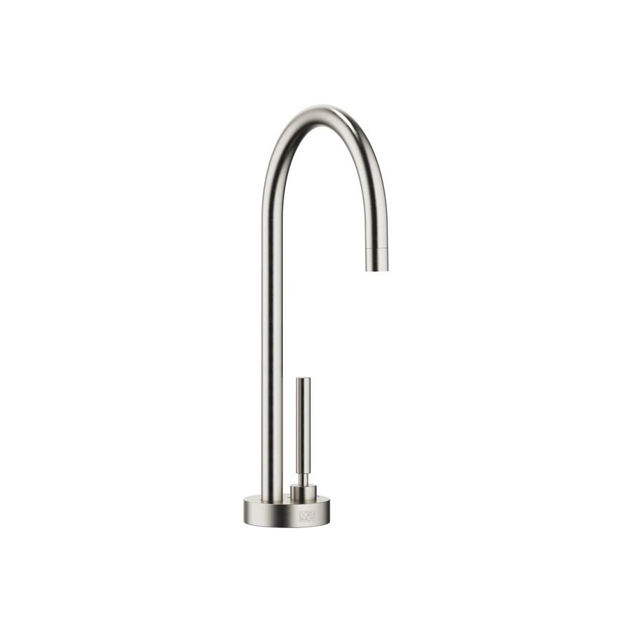 TARA COLD WATER DISPENSER-Pl gebor