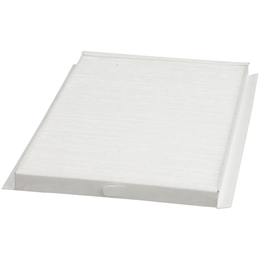 Filter 1.0 50 procent 400x215 VVE=50