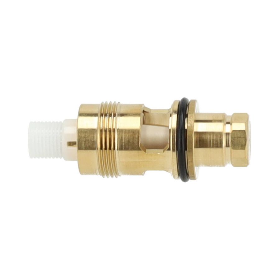 Cartridge (12 L/min) 7782179