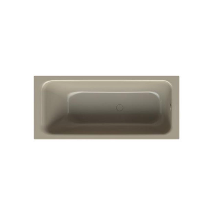 Bad BetteSelect 1600x700mm Cashmere