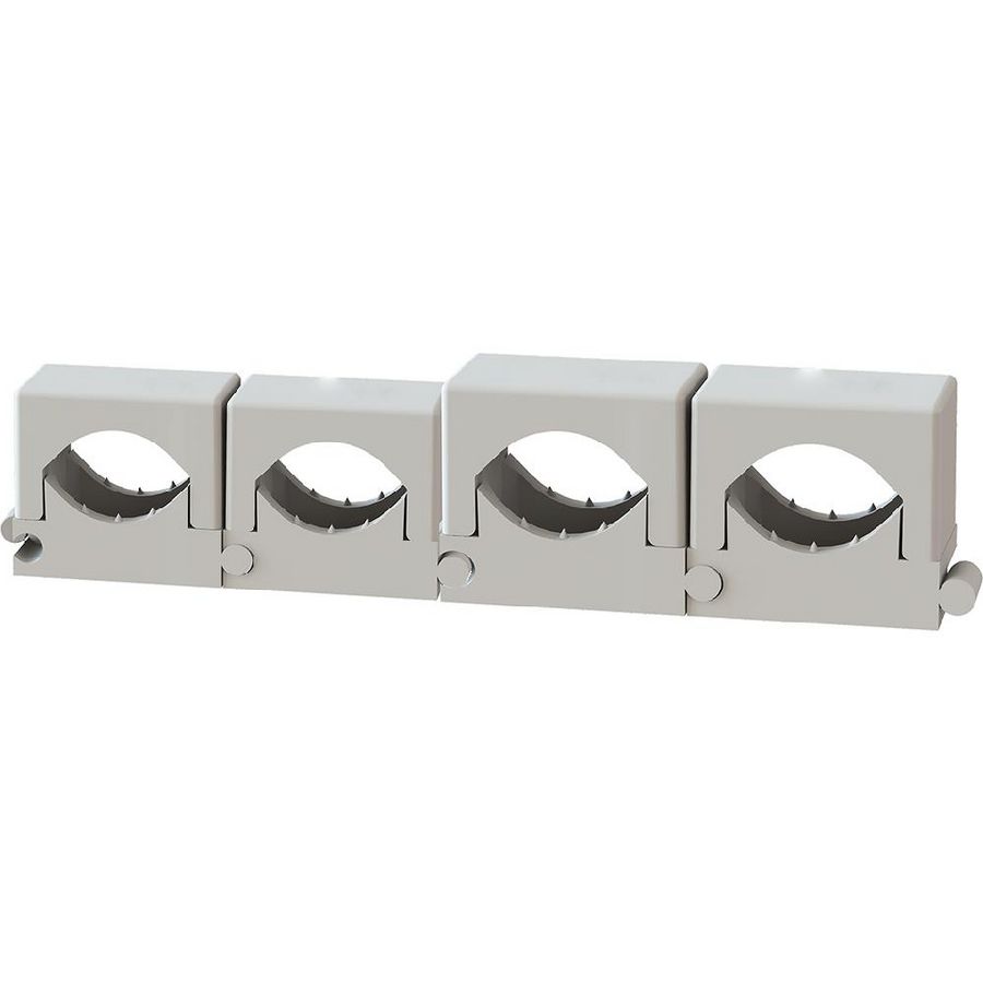 Drukzadel 27-43mm 2039 VVE=25