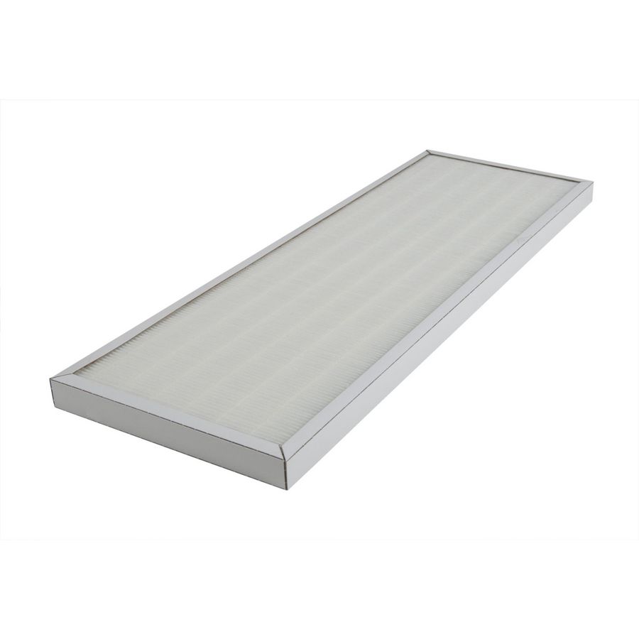 Filter Epm1(F7)Exc.300/400-450 VVE=50