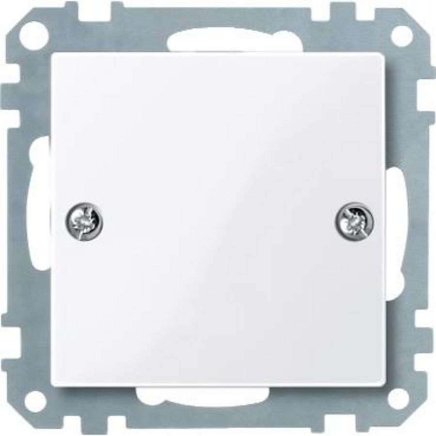 Blindafdekking-Speciale communicatie/EDP-versie-Actiefwit-Sy