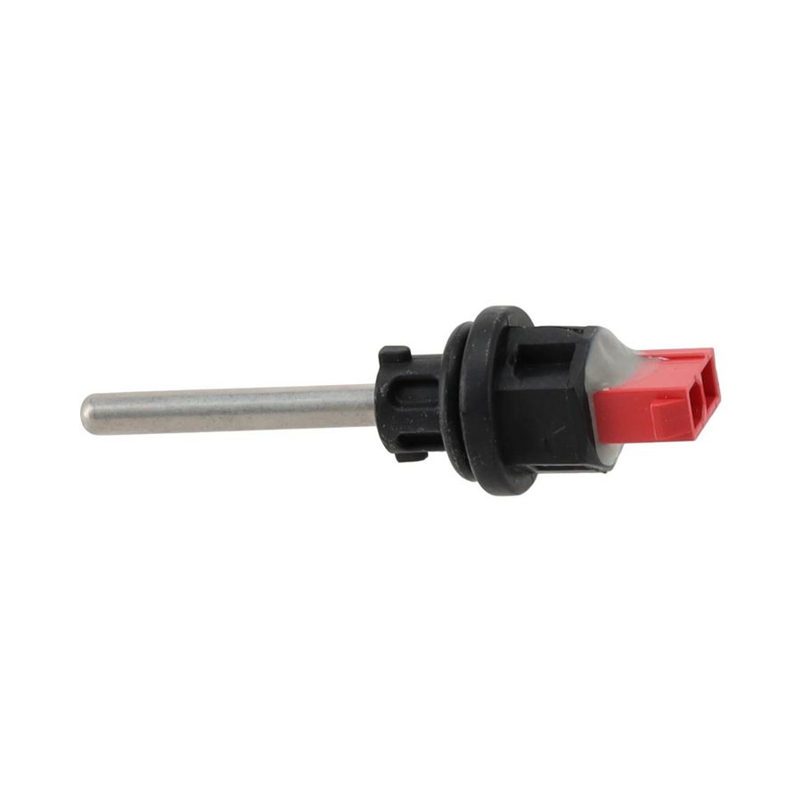 NTC sensor