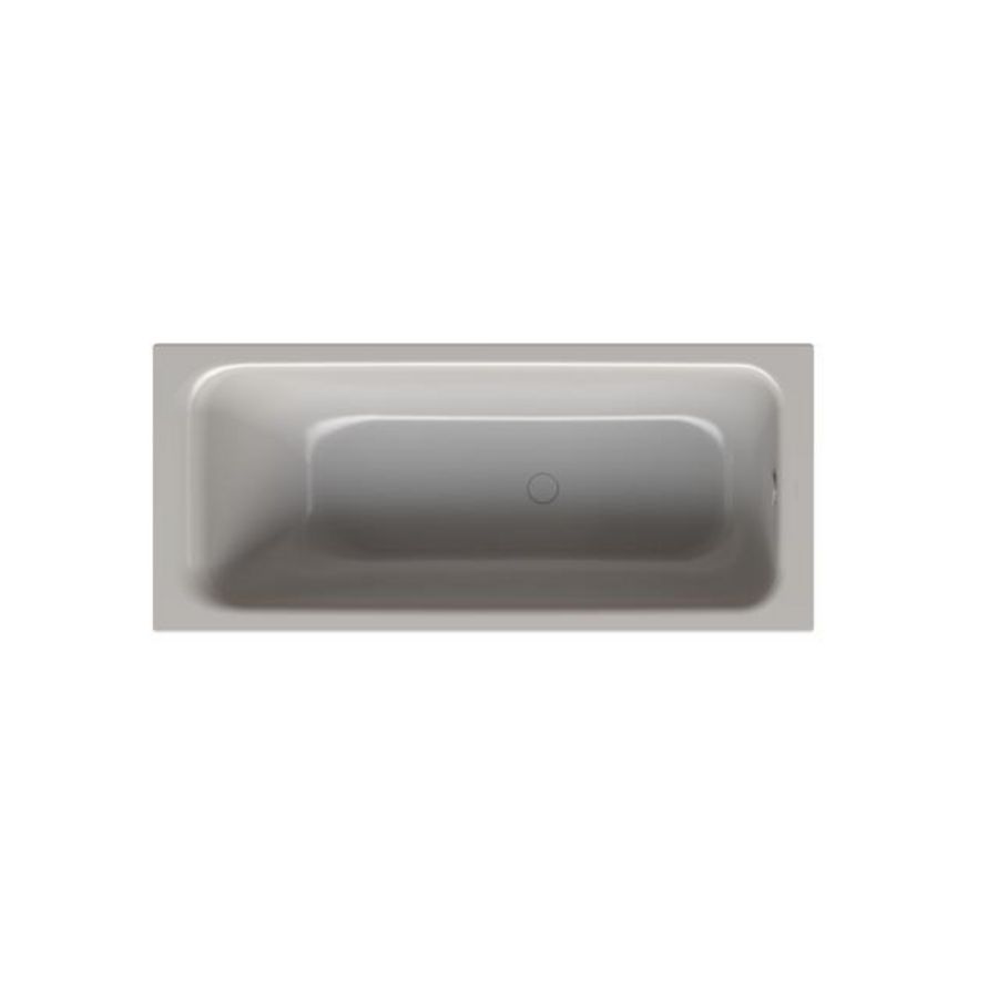 Bad BetteSelect 1600x700mm Dust