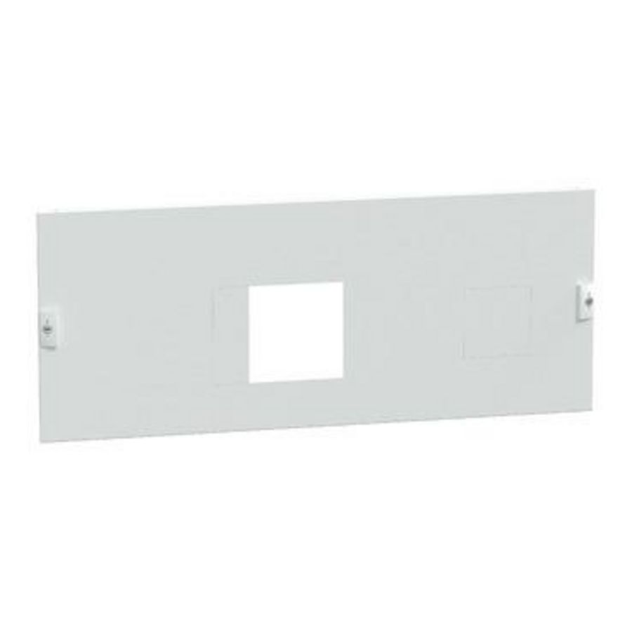 Afdekplaat NSX630 B850 6M Prisma