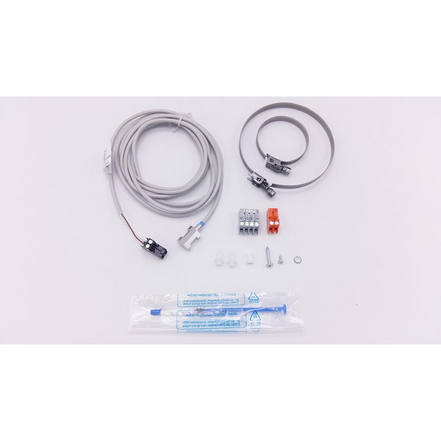 NTC sensor VF60 valve 3-way ad199