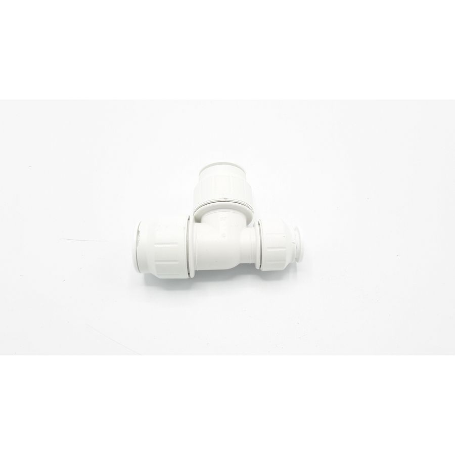 Snelsteekkoppeling JG T22-22-15 tbv Toros Vision