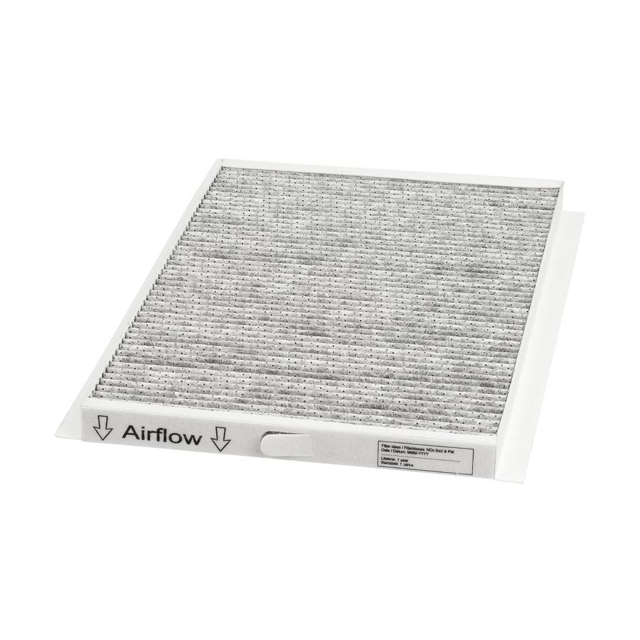 carbon filter 400x215 VVE=60