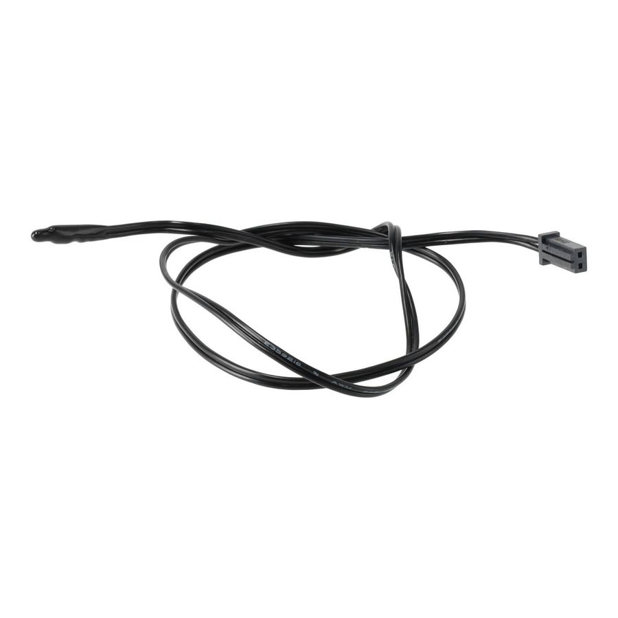 Boilersensor