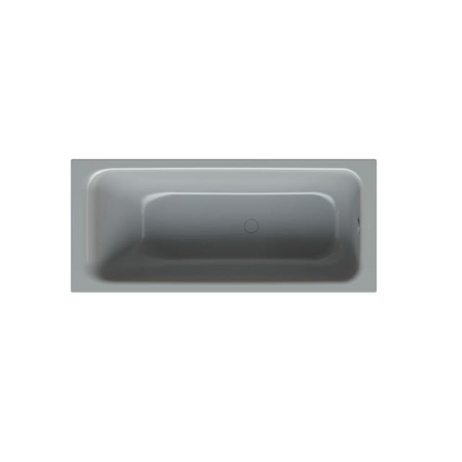 Bad BetteSelect 1600x700mm Quartz